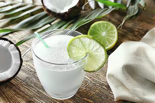 Đối tượng Thái Ngọc Liêm tại cơ quan OK9 trang cược thể thao xanh chín nhất châu Á.